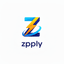 Zpply Logo