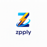 Zpply Logo